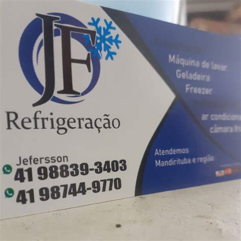 BIMBA REFRIGERACAO